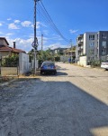 Продава  Гараж, Паркомясто град Варна , м-т Пчелина , 13 кв.м | 90467609 - изображение [5]