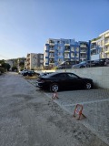 Продава  Гараж, Паркомясто град Варна , м-т Пчелина , 13 кв.м | 90467609 - изображение [3]