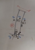 Продава ПАРЦЕЛ, област София, с. Доганово • 58900 € • 46232080 — Holmes.bg