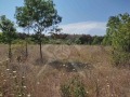 Продава ПАРЦЕЛ, област Бургас, гр. Малко Търново • 85000 € • 20305057 — Holmes.bg