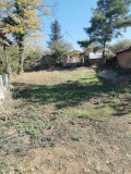 Продава ПАРЦЕЛ, област София, с. Негушево • 95000 € / 185803.85 лв. • 23686254 16
