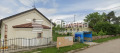 Продава  Парцел област София , с. Богданлия , 575 кв.м | 74580100 - изображение [4]