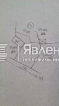 Продава  Парцел област София , с. Богданлия , 575 кв.м | 74580100 - изображение [3]