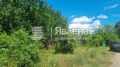Продава  Парцел област София , с. Богданлия , 575 кв.м | 74580100 - изображение [2]