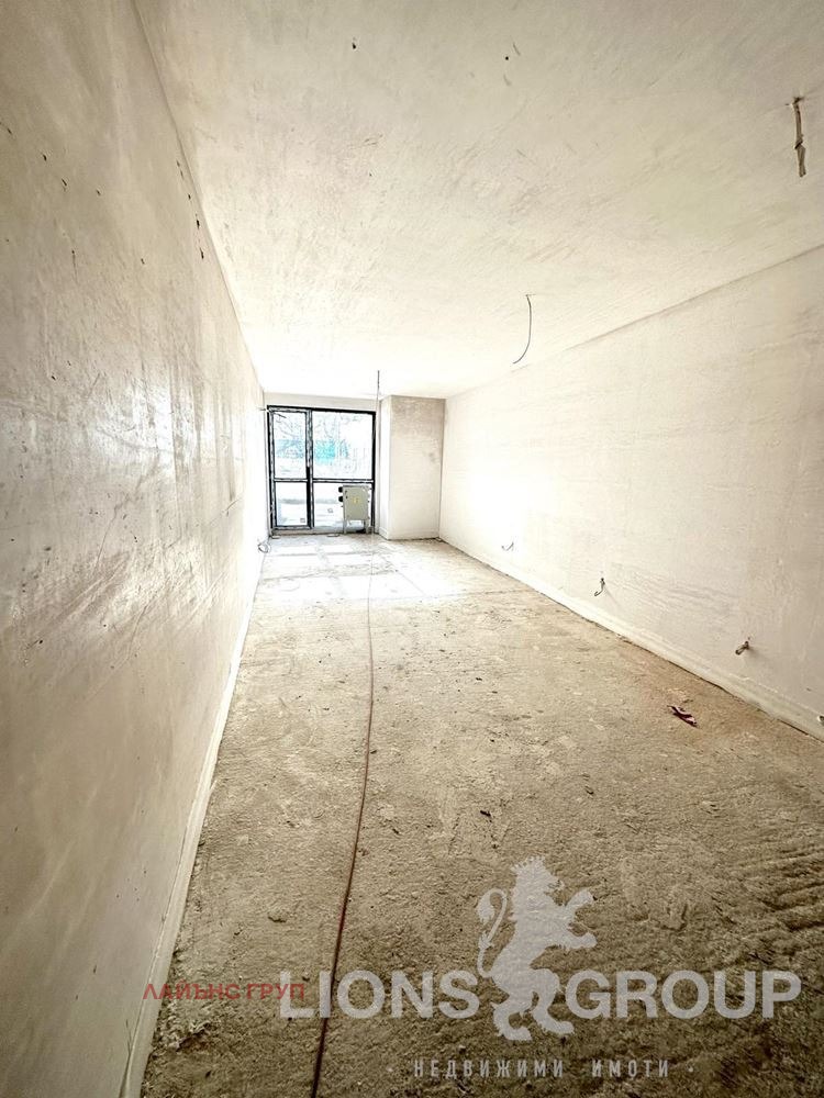 Продава 1-СТАЕН | Imot.bg — изображение 2