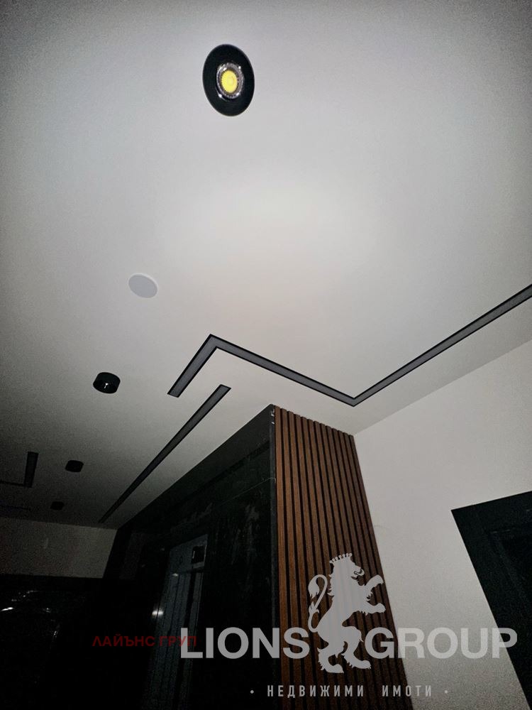 Продава 1-СТАЕН | Imot.bg — изображение 7