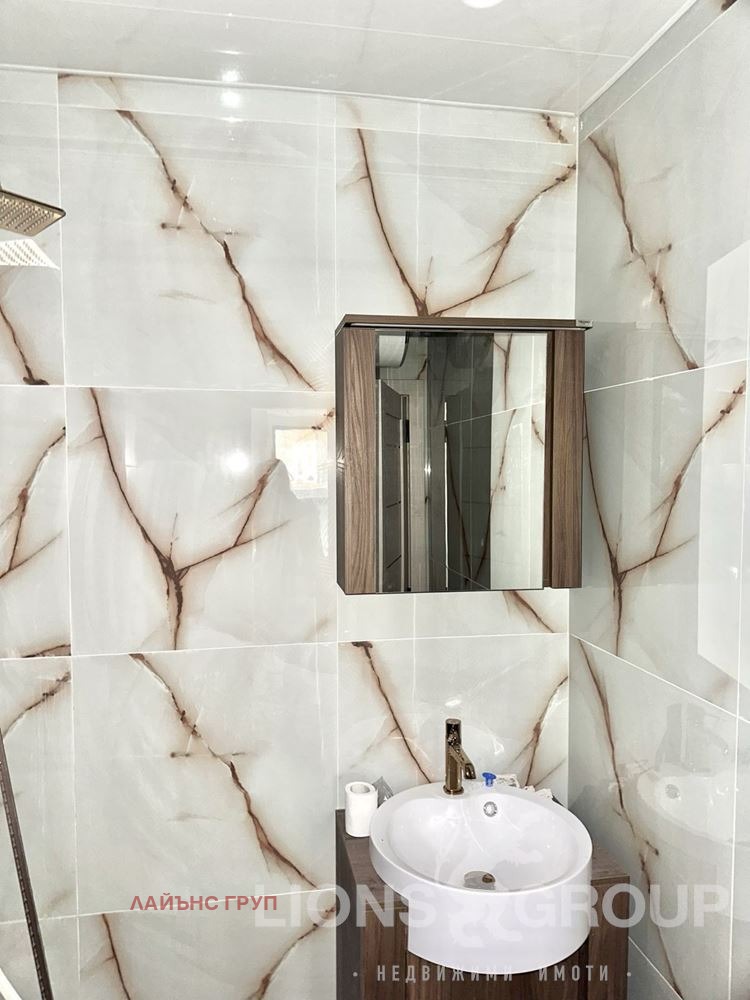 Продава 1-СТАЕН | Imot.bg — изображение 3