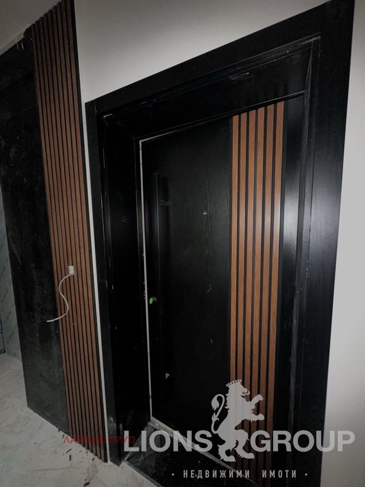 Продава 1-СТАЕН | Imot.bg — изображение 6