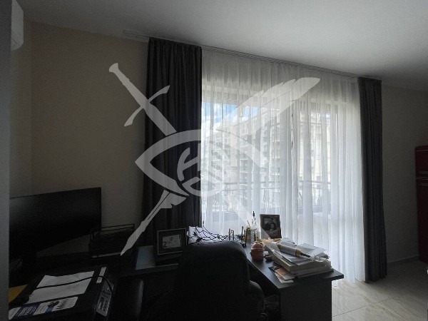 ������� 1-����� | Imot.bg � ����������� 2