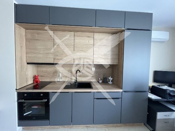 ������� 1-����� | Imot.bg � ����������� 1