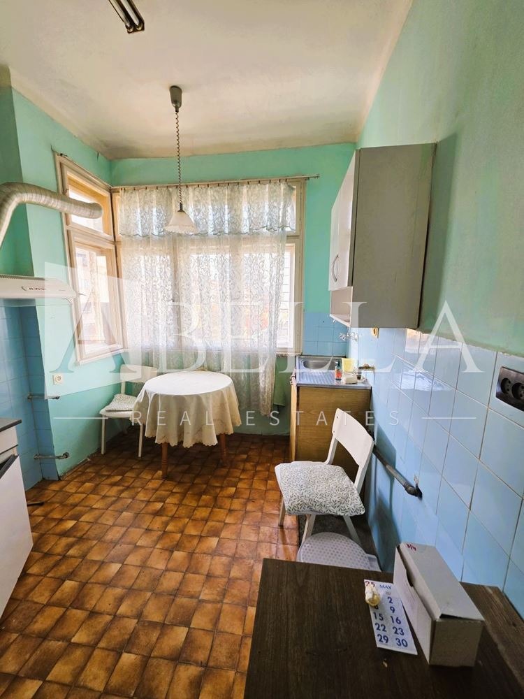 ������� 2-����� | Imot.bg � ����������� 8