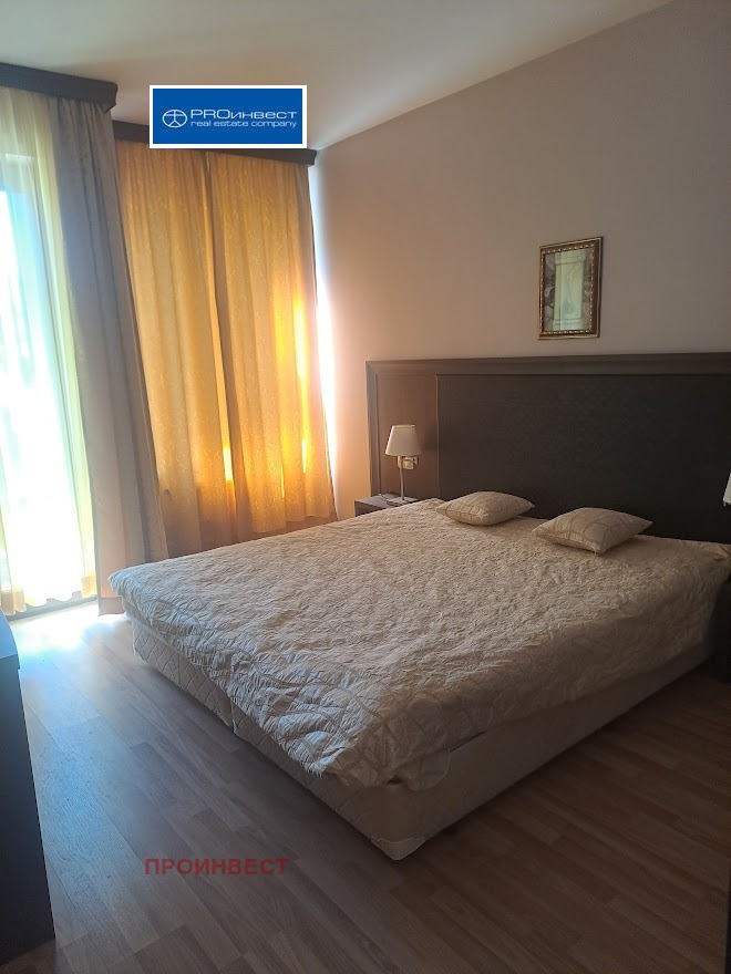 ������� 2-����� | Imot.bg � ����������� 10