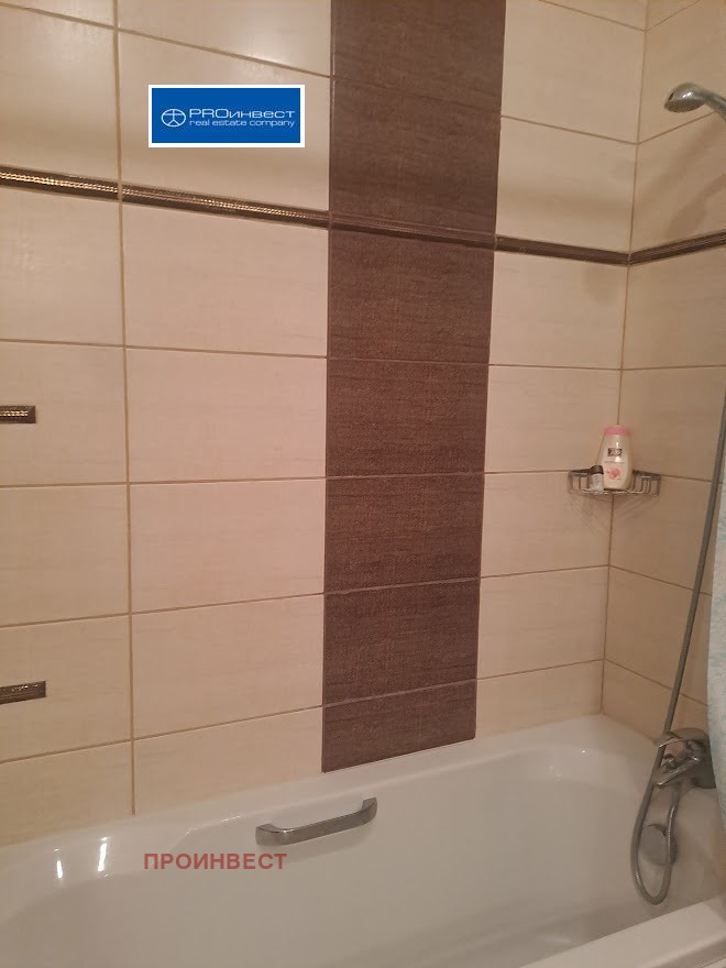 ������� 2-����� | Imot.bg � ����������� 9