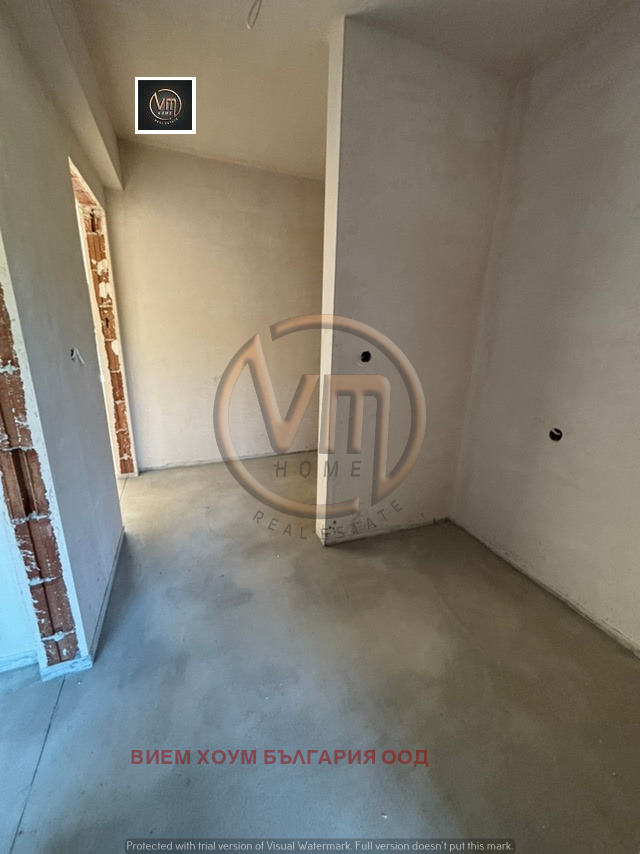 ������� 3-����� | Imot.bg � ����������� 7