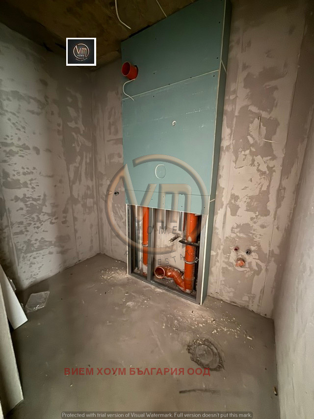 ������� 3-����� | Imot.bg � ����������� 8