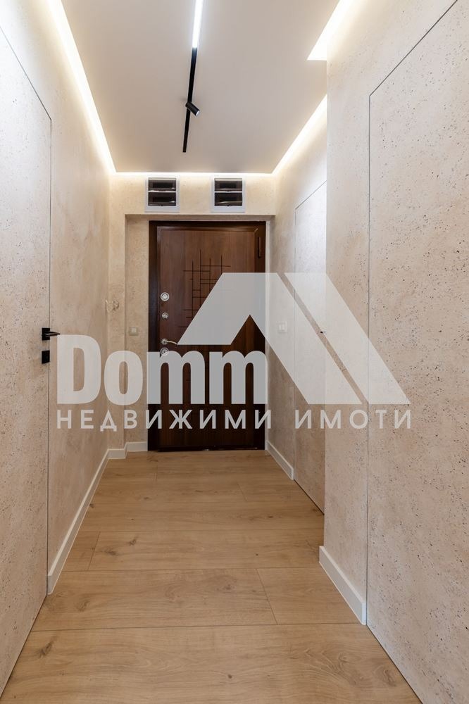 ������� 3-����� | Imot.bg � ����������� 16