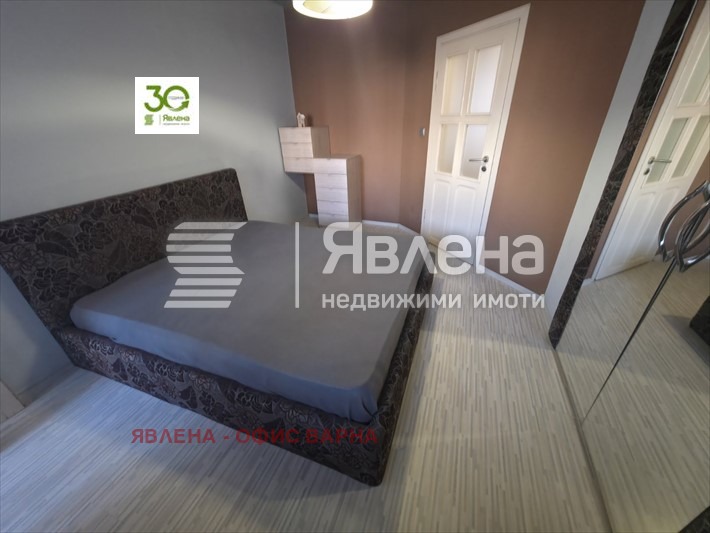 ������� 3-����� | Imot.bg � ����������� 9