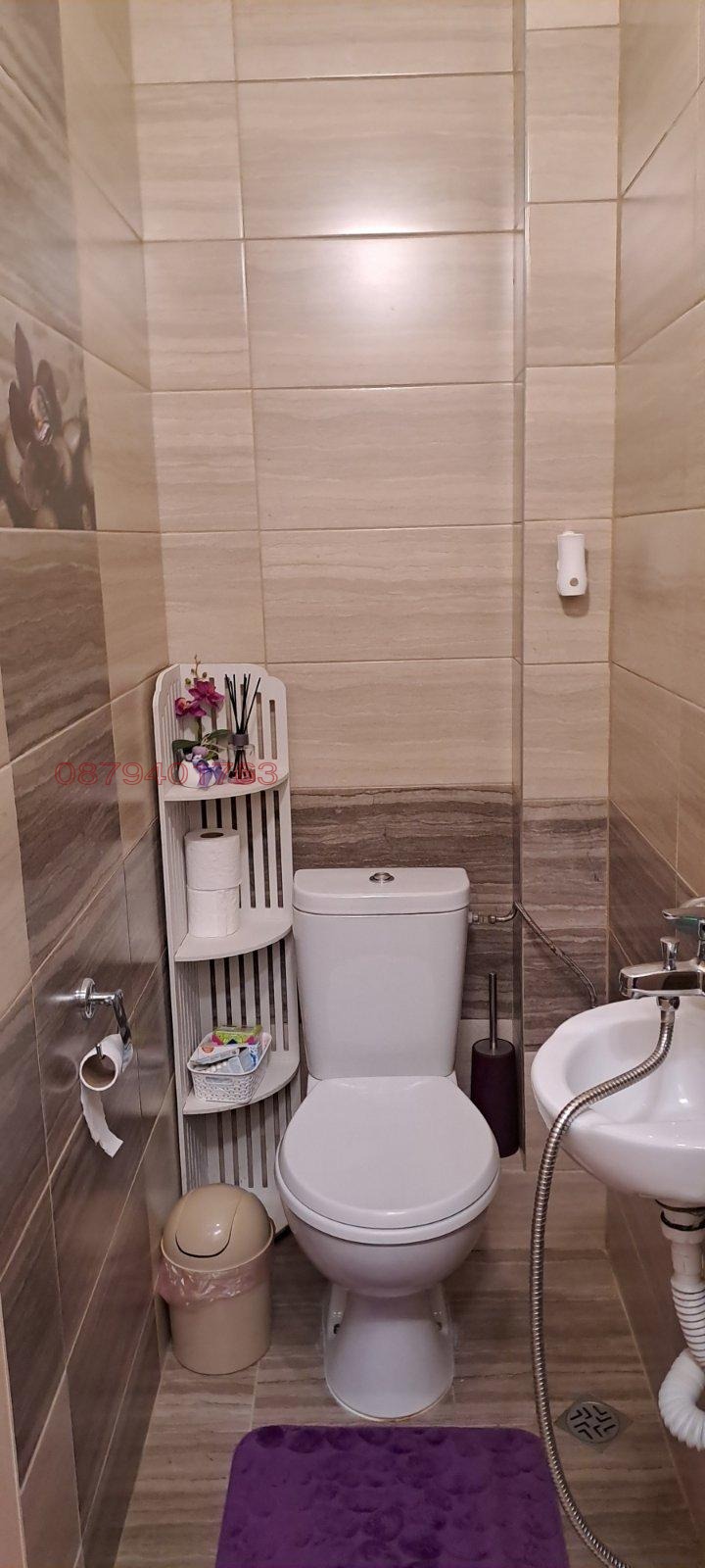 ������� 3-����� | Imot.bg � ����������� 10