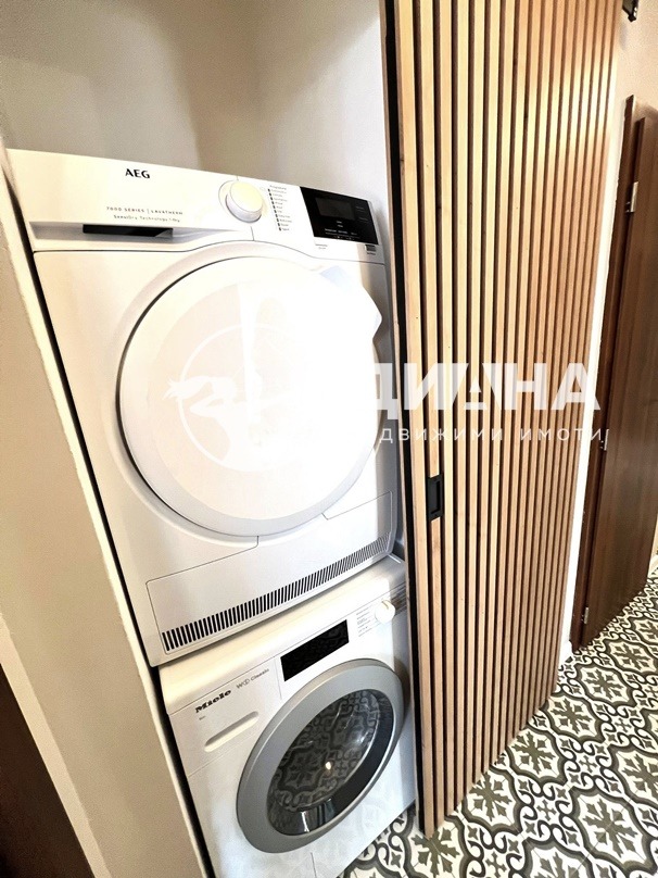 ������� 4-����� | Imot.bg � ����������� 9