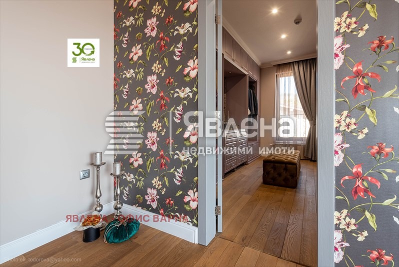 ������� ���� | Imot.bg � ����������� 13