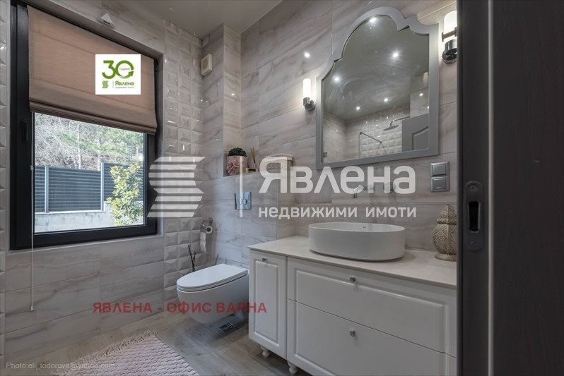 ������� ���� | Imot.bg � ����������� 17