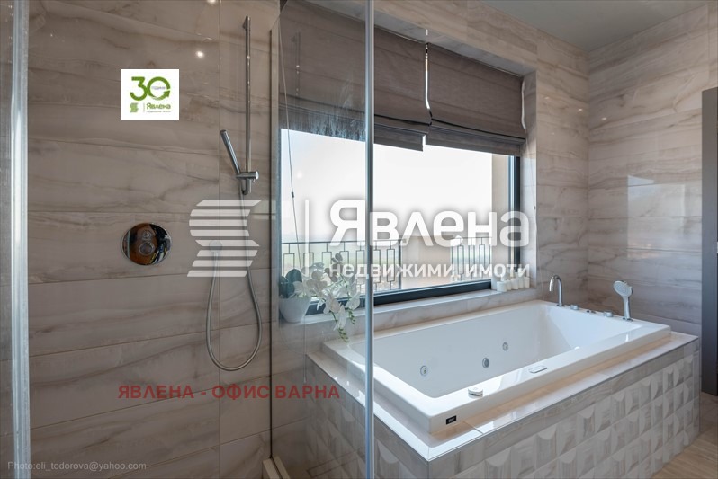 ������� ���� | Imot.bg � ����������� 14