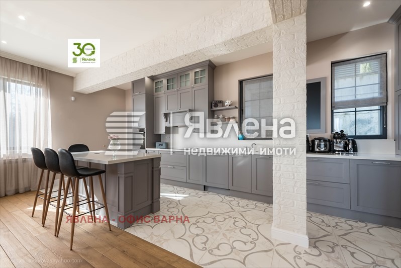 ������� ���� | Imot.bg � ����������� 6