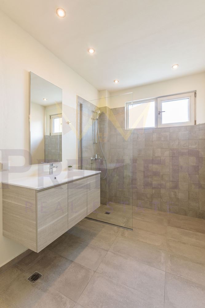 ������� ���� | Imot.bg � ����������� 14