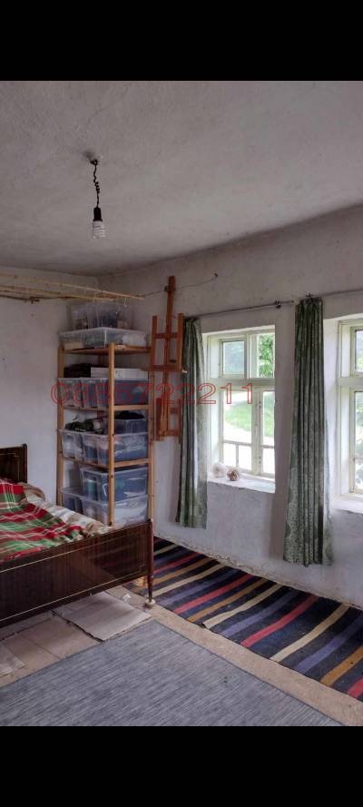 ������� ���� | Imot.bg � ����������� 7