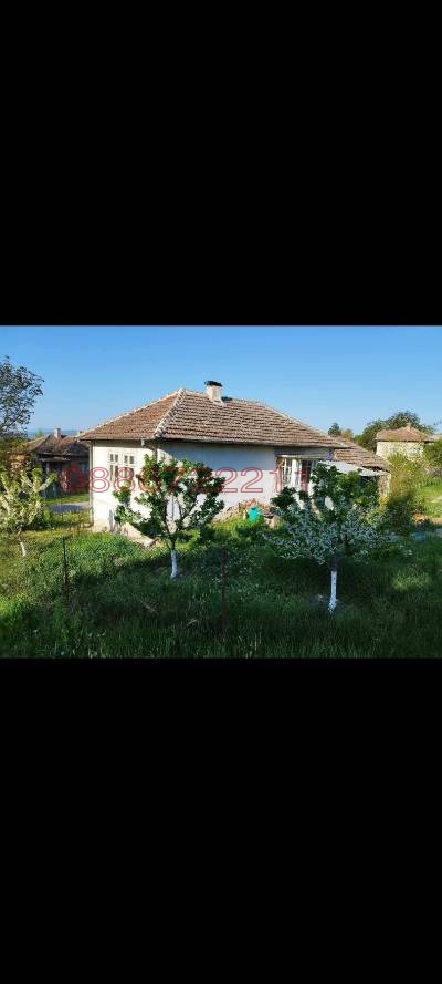 ������� ���� | Imot.bg � ����������� 1