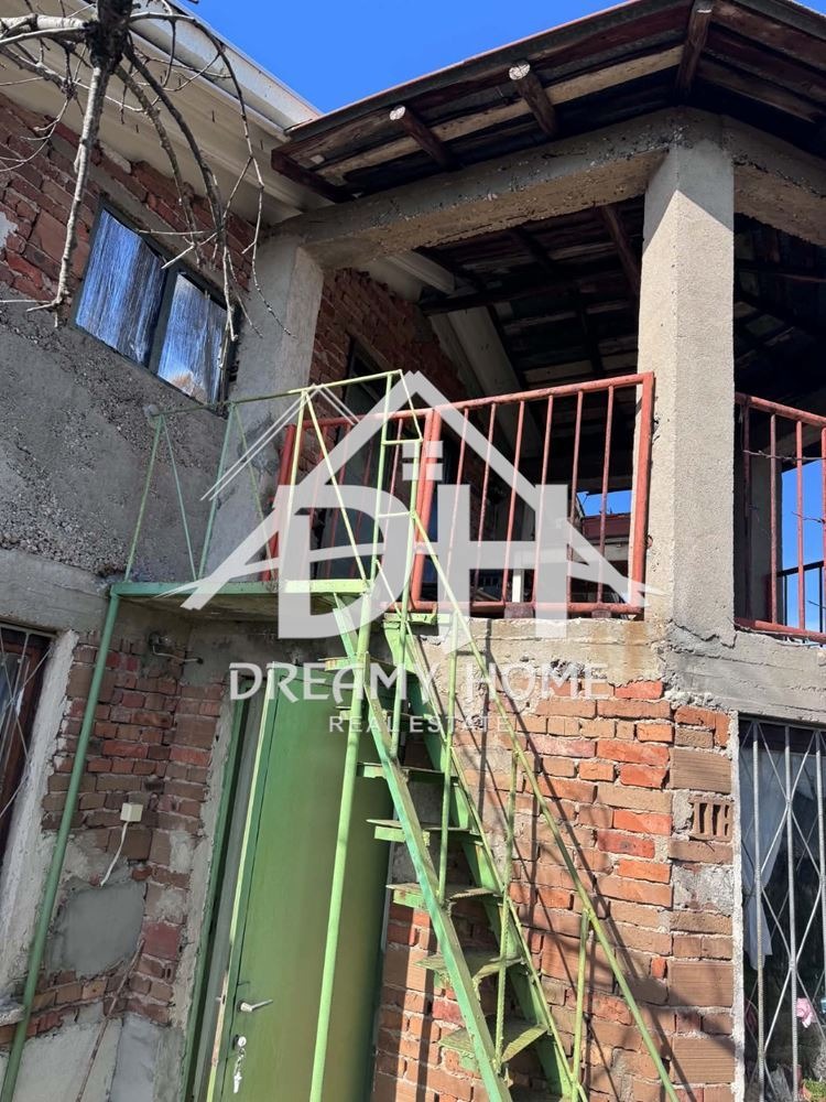 ������� ���� | Imot.bg � ����������� 1