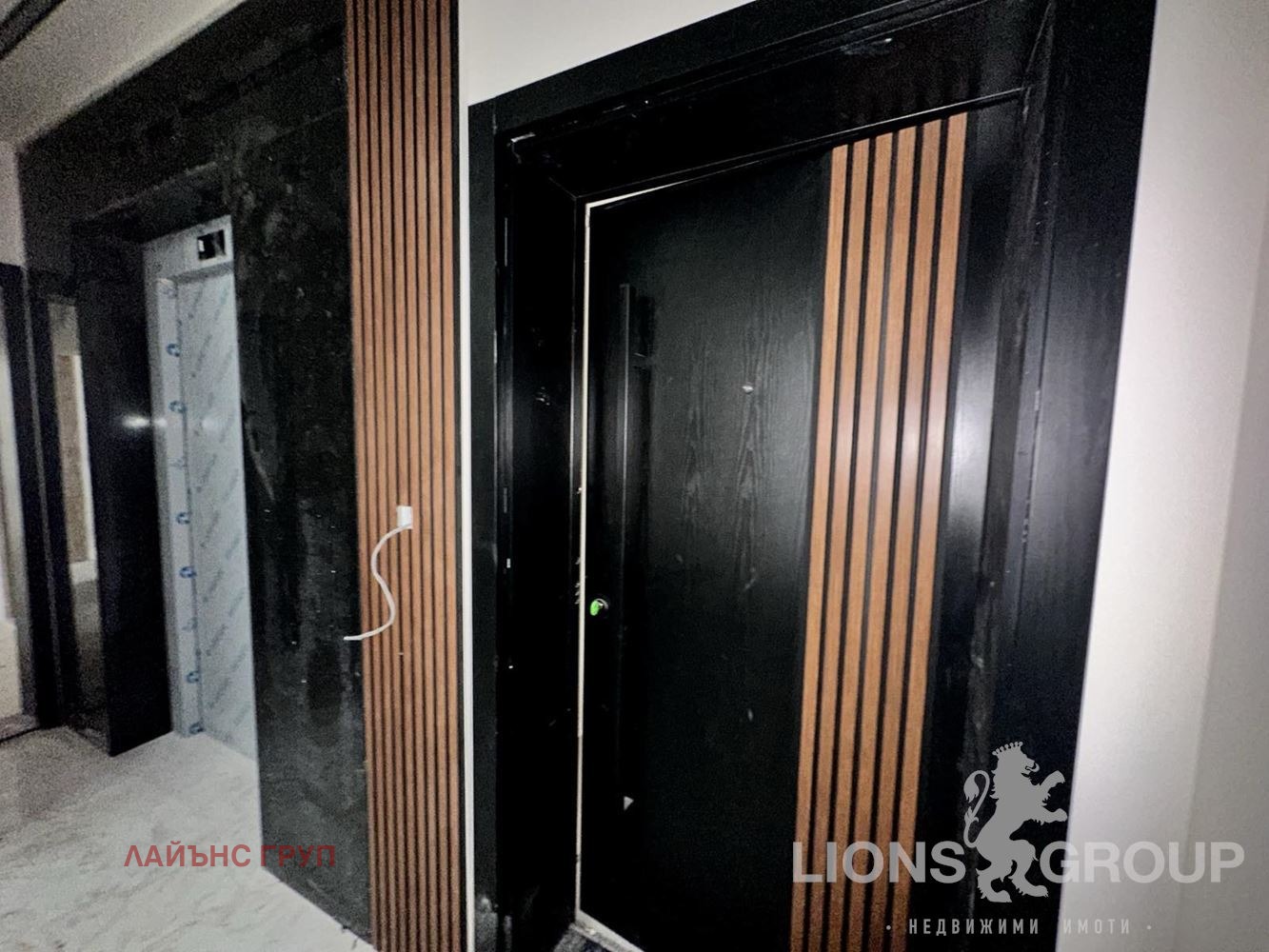 Продава 1-СТАЕН | Imot.bg — изображение 5