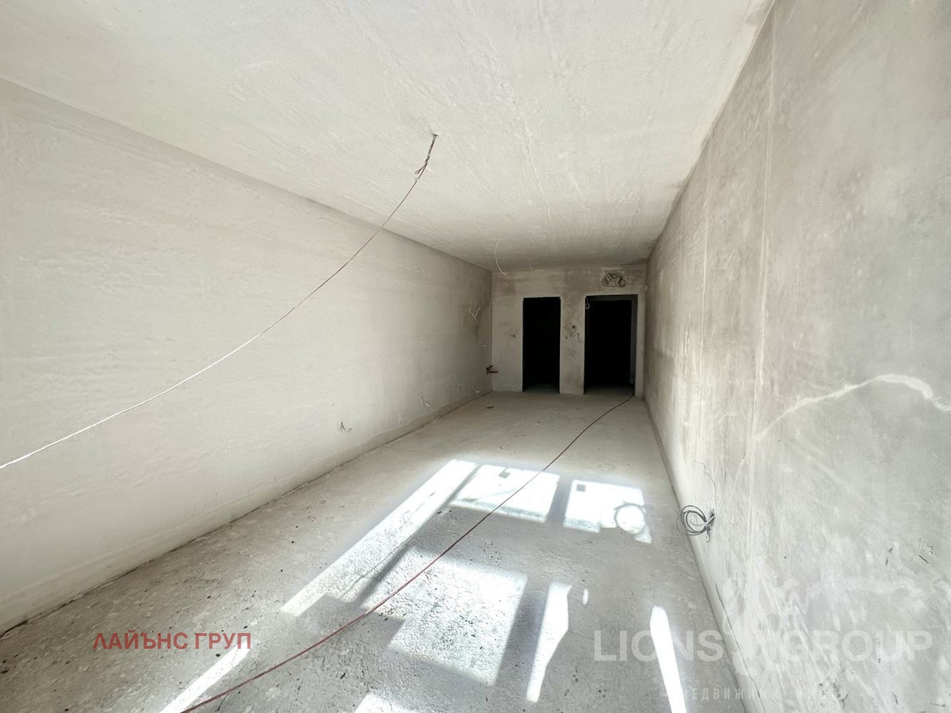 Продава 1-СТАЕН | Imot.bg — изображение 1