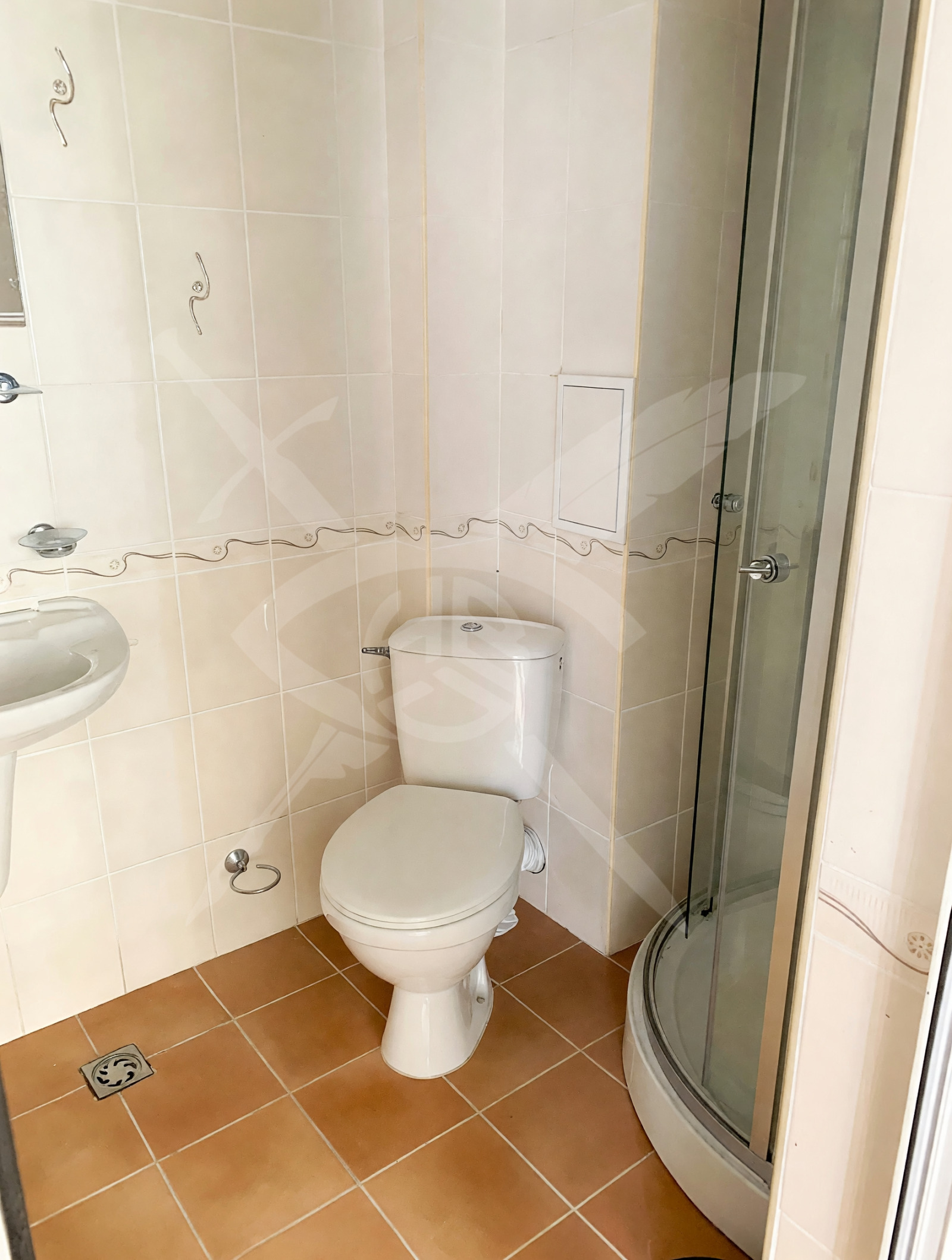 ������� 1-����� | Imot.bg � ����������� 5