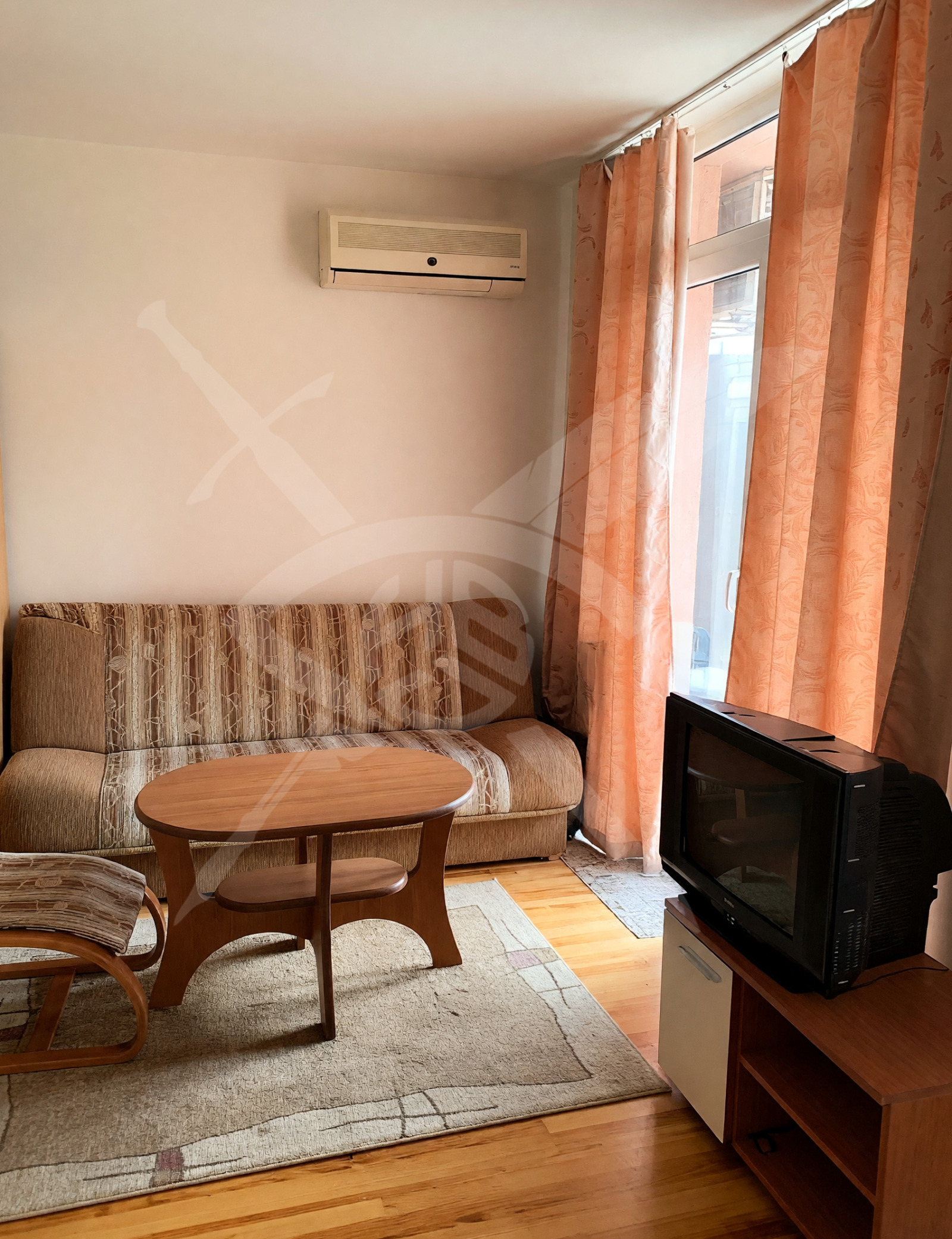 ������� 1-����� | Imot.bg � ����������� 4