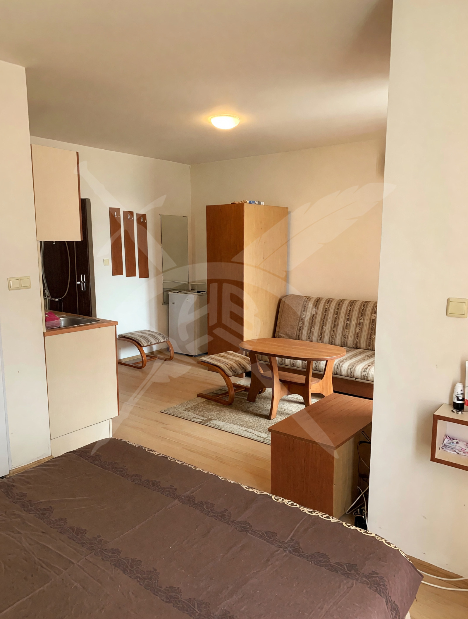 ������� 1-����� | Imot.bg � ����������� 2