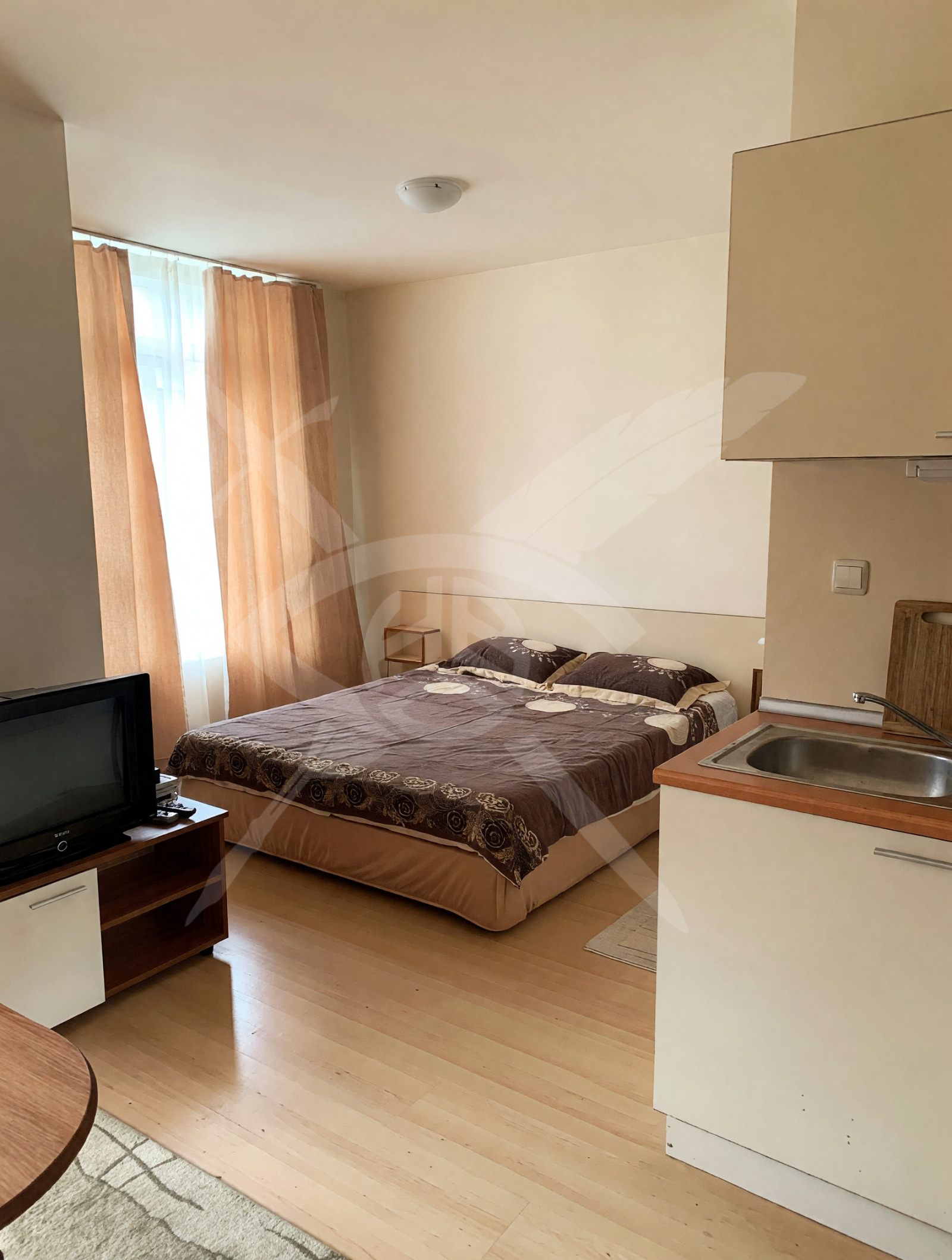 ������� 1-����� | Imot.bg � ����������� 1
