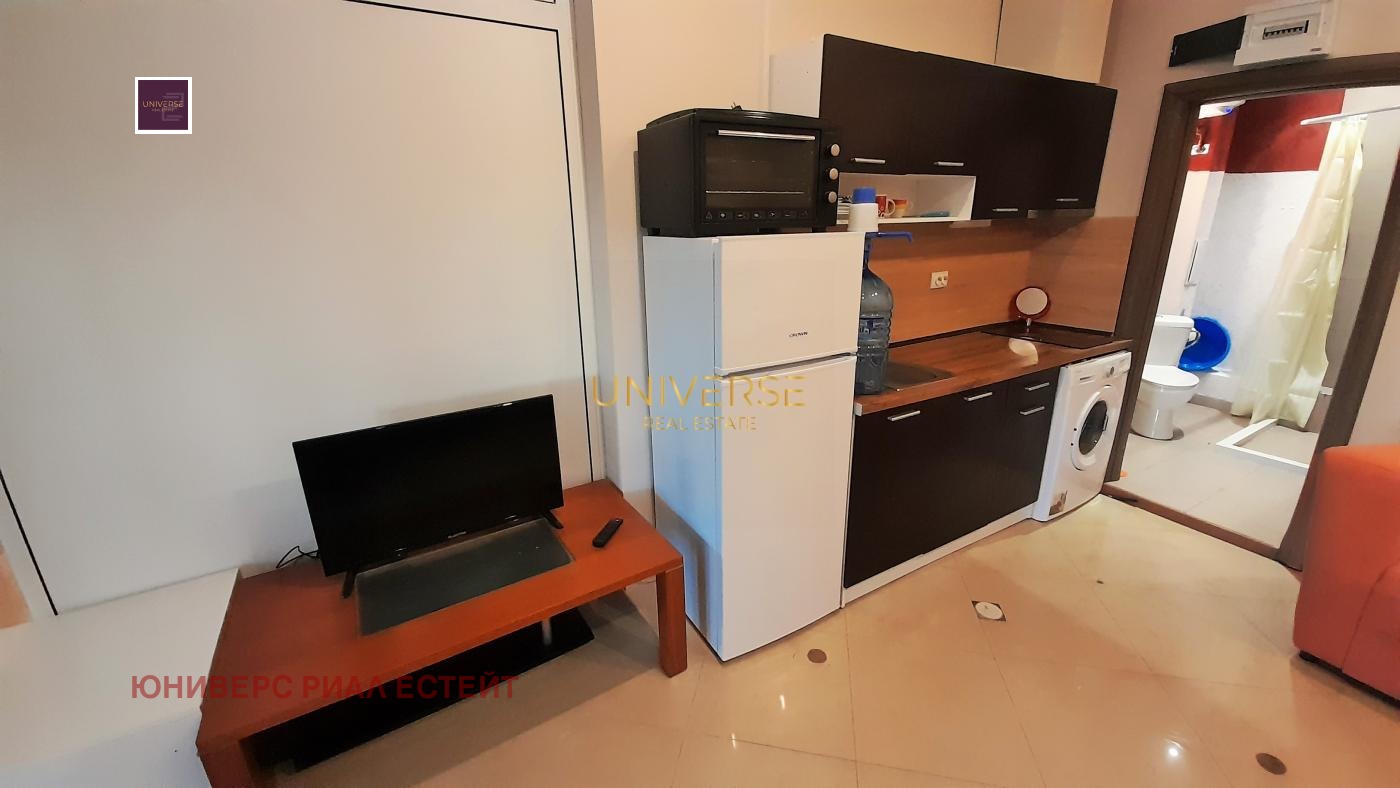 Продава 2-СТАЕН | Imot.bg — изображение 6