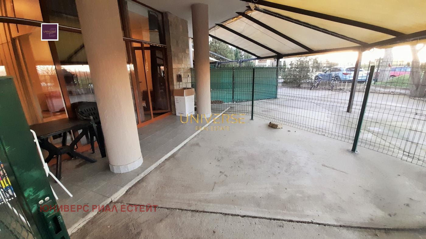 Продава 2-СТАЕН | Imot.bg — изображение 3