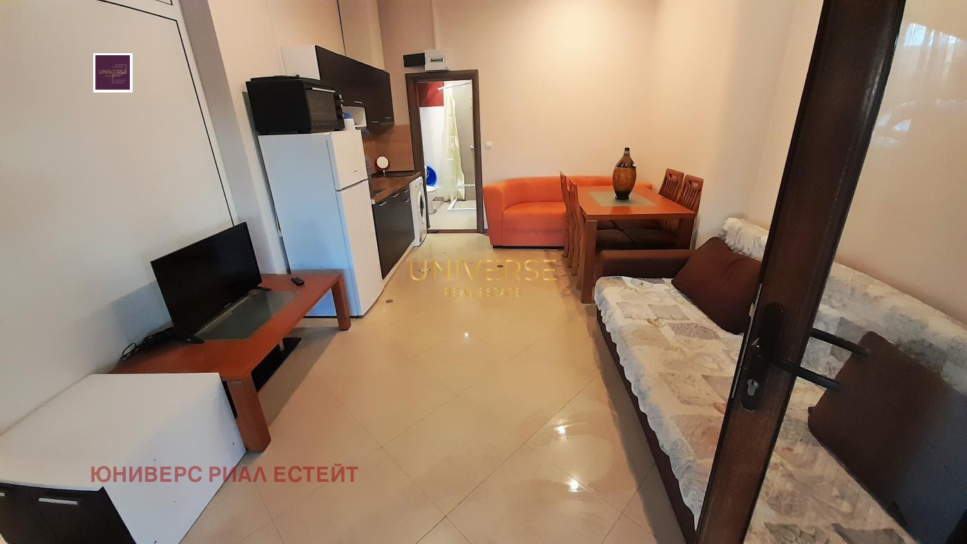 Продава 2-СТАЕН | Imot.bg — изображение 4