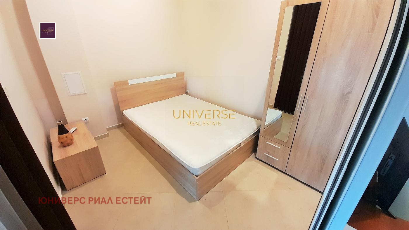 Продава 2-СТАЕН | Imot.bg — изображение 8