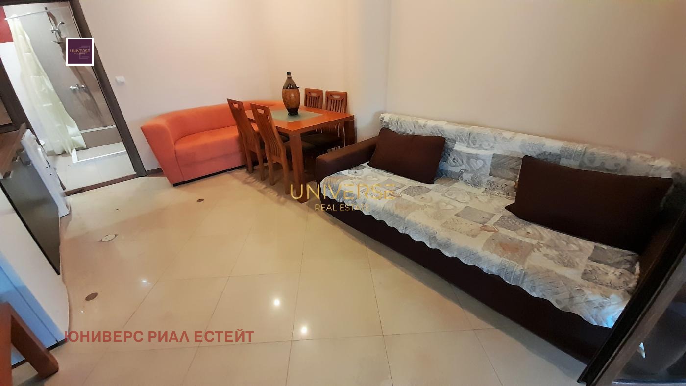 Продава 2-СТАЕН | Imot.bg — изображение 5