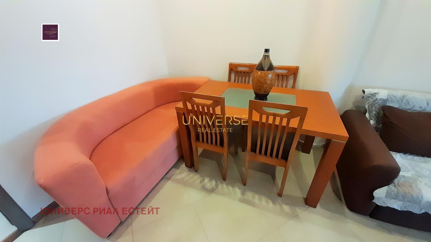 Продава 2-СТАЕН | Imot.bg — изображение 7