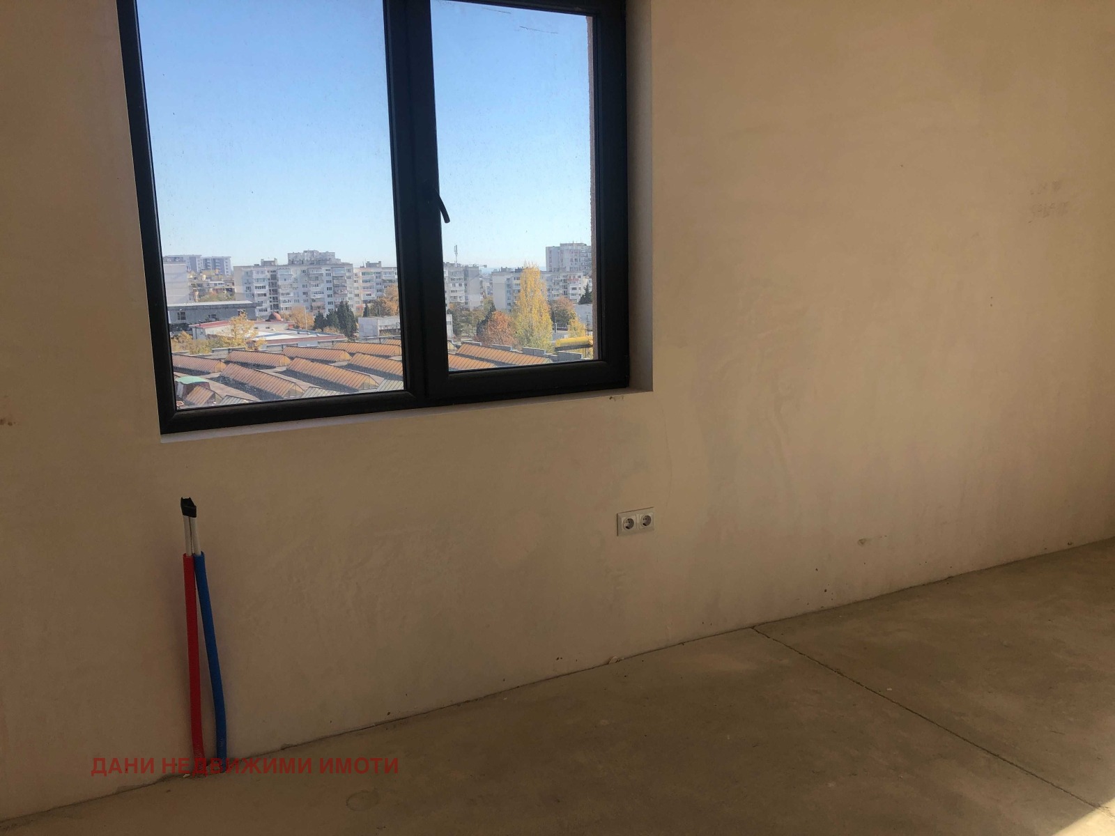 Продава 2-СТАЕН | Imot.bg — изображение 6