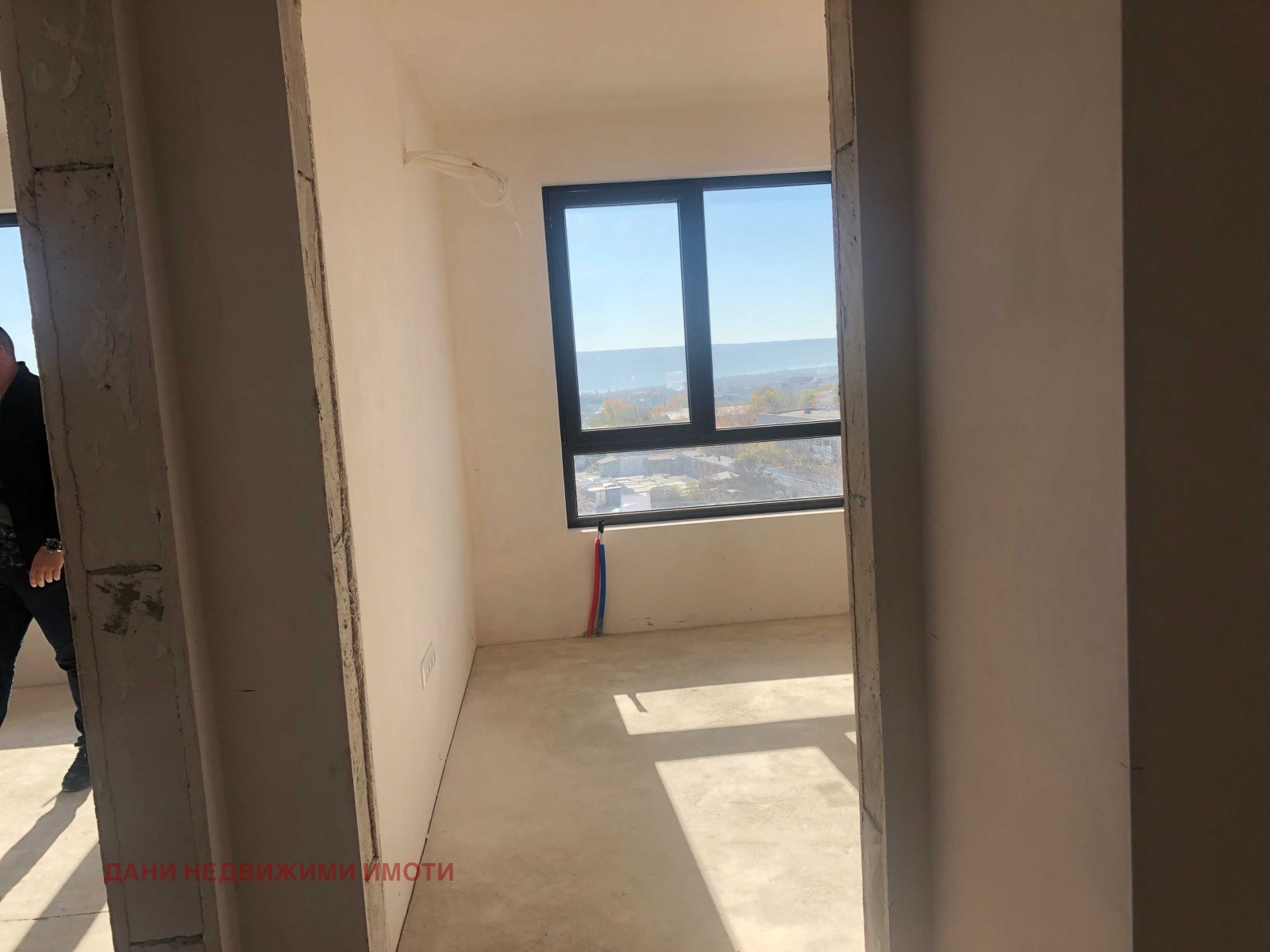 Продава 2-СТАЕН | Imot.bg — изображение 4