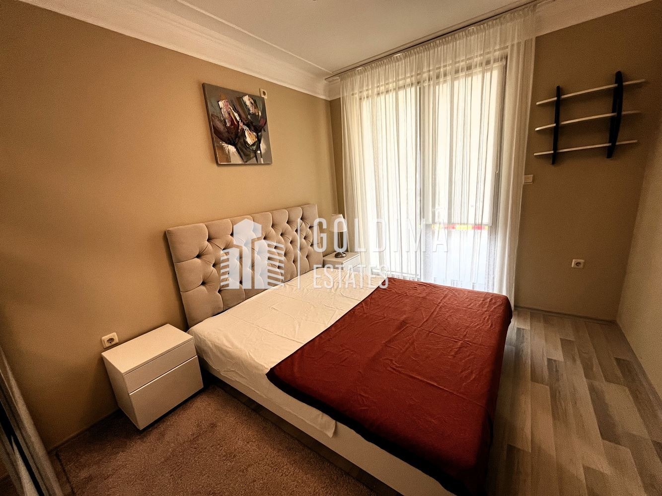 Продава 2-СТАЕН | Imot.bg — изображение 6