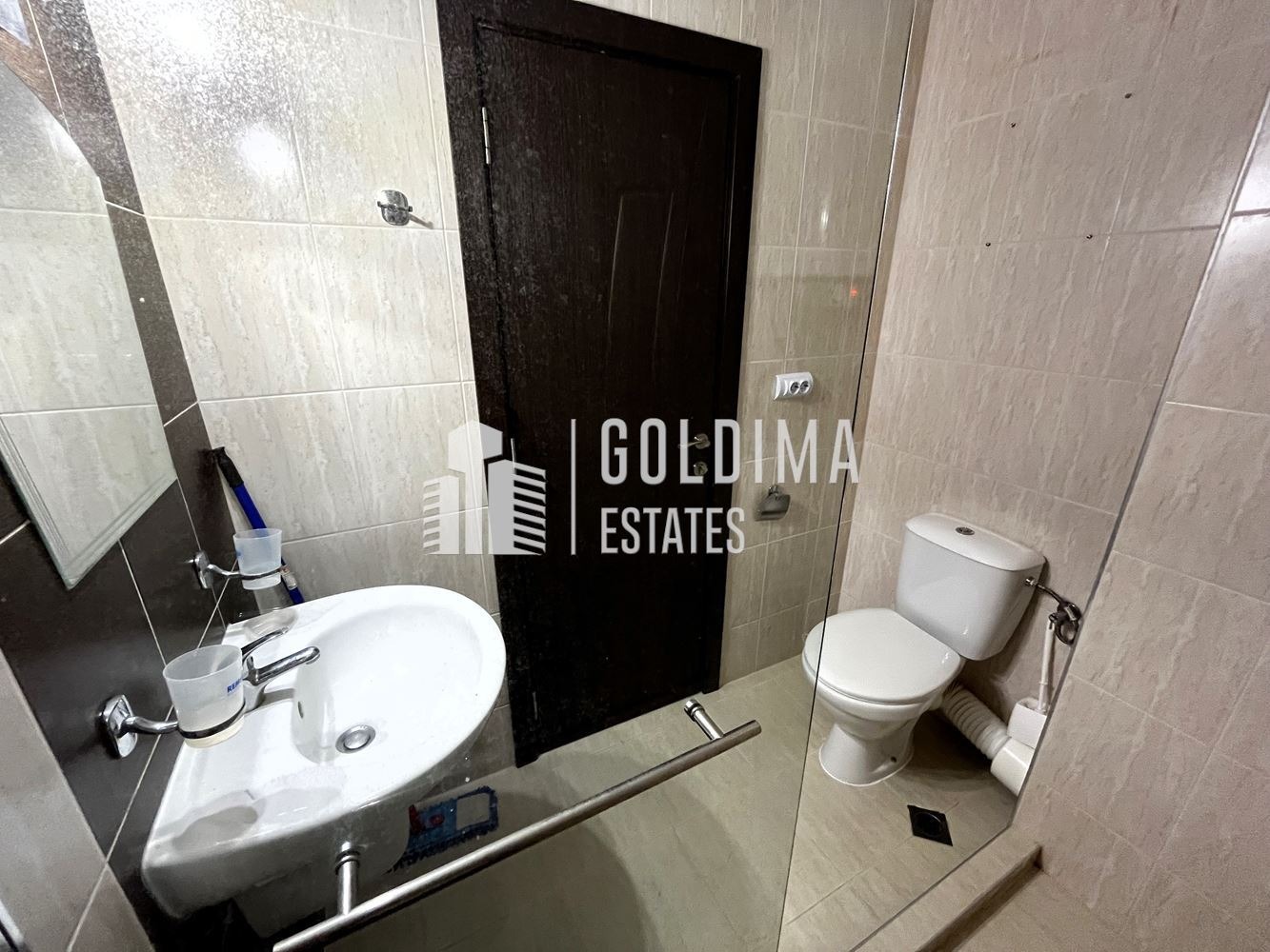 Продава 2-СТАЕН | Imot.bg — изображение 12