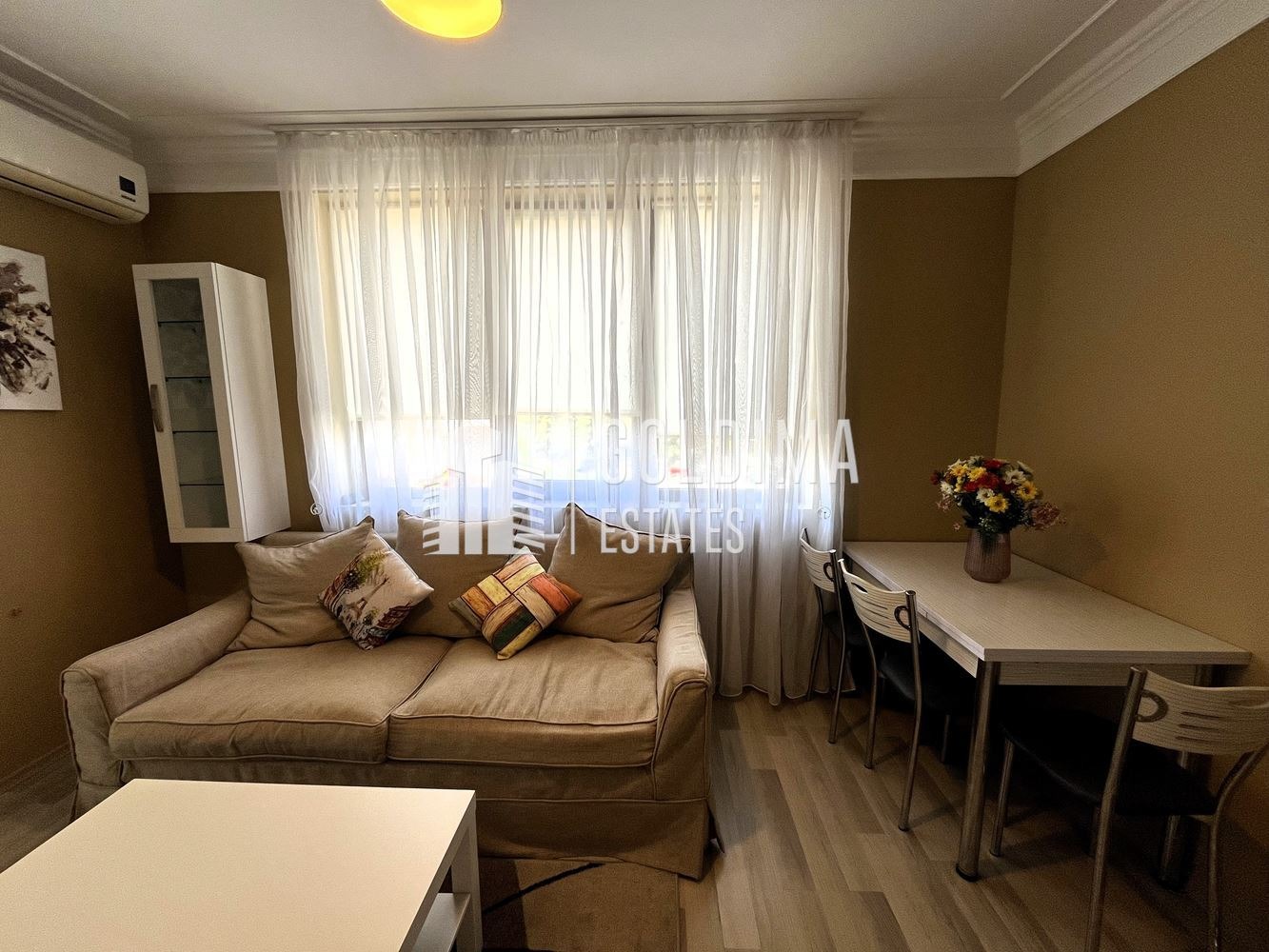 Продава 2-СТАЕН | Imot.bg — изображение 2