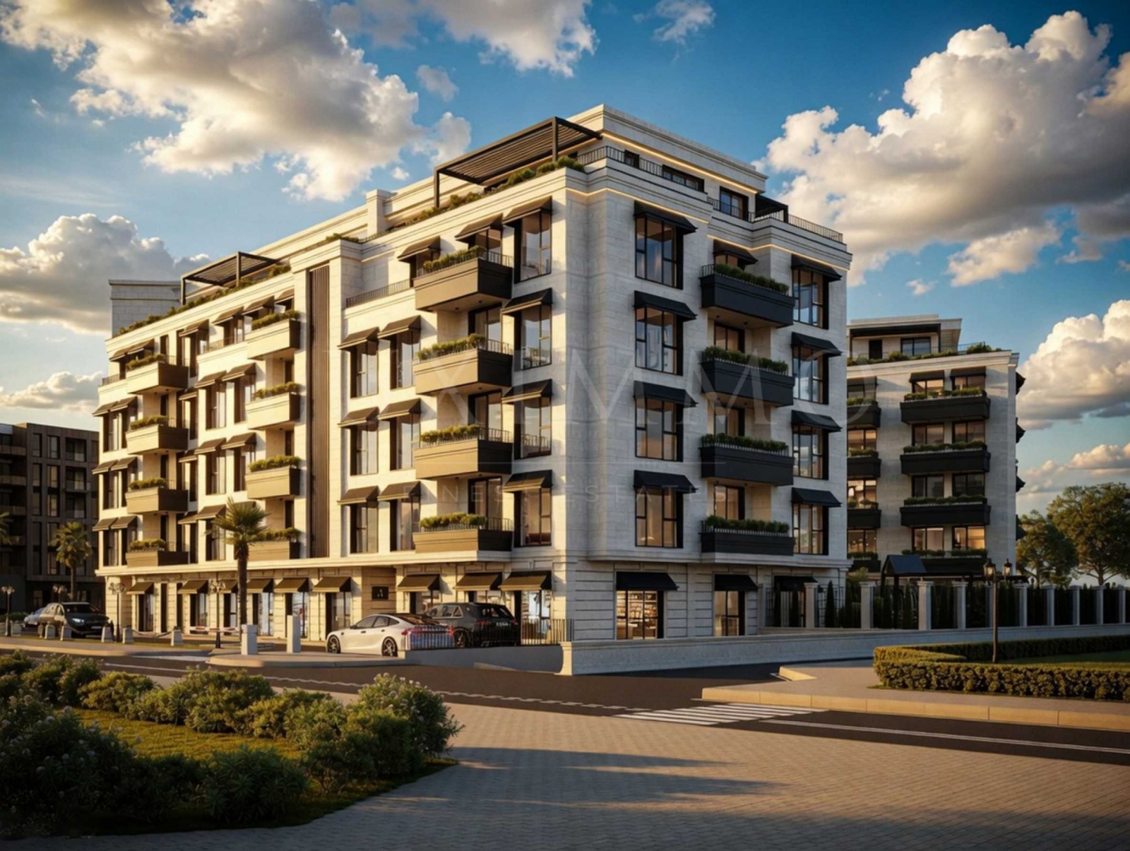 ������� 2-����� | Imot.bg � ����������� 3
