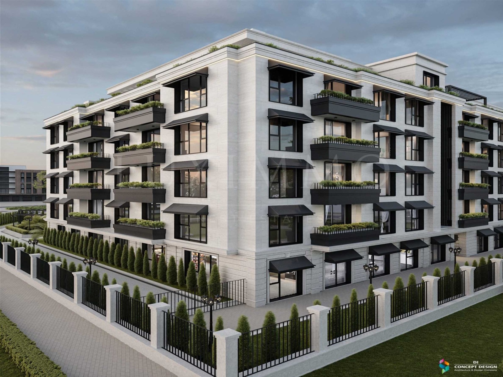 Продава 2-СТАЕН | Imot.bg — изображение 3